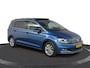 Volkswagen Touran 1.4 TSI Highline 7p |ACC|PANO|Automaat|Trekhaak
