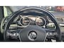 Volkswagen Touran 1.4 TSI Highline 7p |ACC|PANO|Automaat|Trekhaak