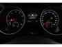 Volkswagen Touran 1.4 TSI Highline 7p |ACC|PANO|Automaat|Trekhaak