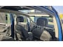 Volkswagen Touran 1.4 TSI Highline 7p |ACC|PANO|Automaat|Trekhaak