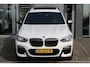 BMW X3 M40i xDrive High Executive DEALER OND.PANO NL-AUTO!
