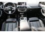 BMW X3 M40i xDrive High Executive DEALER OND.PANO NL-AUTO!