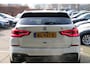 BMW X3 M40i xDrive High Executive DEALER OND.PANO NL-AUTO!