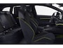 Skoda Enyaq 85X RS / Business Upgrade pakket - Advanced / Panoramadak / 21" lichtmetalen velgen Vision / €3000 inruilpremie