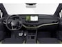 Skoda Enyaq 85X RS / Business Upgrade pakket - Advanced / Panoramadak / 21" lichtmetalen velgen Vision / €3000 inruilpremie