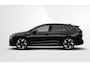 Skoda Enyaq 85X RS / Business Upgrade pakket - Advanced / Panoramadak / 21" lichtmetalen velgen Vision / €3000 inruilpremie