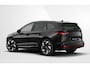 Skoda Enyaq 85X RS / Business Upgrade pakket - Advanced / Panoramadak / 21" lichtmetalen velgen Vision / €3000 inruilpremie