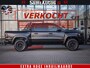 Dodge Ram 1500 TRX 6.2 4X4 | FULL PPF WRAP | HELLCAT | DIGI CLUSTER | RAMBAR | BEADLOCK WHEELS | PANORAMA | HEADUP | 360CAM | 12'' MULTIMEDIA | CARBON PACK | 3500KG | ZEER EXCLUSIEF