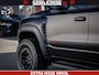 Dodge Ram 1500 TRX 6.2 4X4 | FULL PPF WRAP | HELLCAT | DIGI CLUSTER | RAMBAR | BEADLOCK WHEELS | PANORAMA | HEADUP | 360CAM | 12'' MULTIMEDIA | CARBON PACK | 3500KG | ZEER EXCLUSIEF