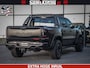 Dodge Ram 1500 TRX 6.2 4X4 | FULL PPF WRAP | HELLCAT | DIGI CLUSTER | RAMBAR | BEADLOCK WHEELS | PANORAMA | HEADUP | 360CAM | 12'' MULTIMEDIA | CARBON PACK | 3500KG | ZEER EXCLUSIEF
