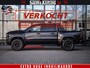 Dodge Ram 1500 TRX 6.2 4X4 | FULL PPF WRAP | HELLCAT | DIGI CLUSTER | RAMBAR | BEADLOCK WHEELS | PANORAMA | HEADUP | 360CAM | 12'' MULTIMEDIA | CARBON PACK | 3500KG | ZEER EXCLUSIEF