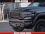 Dodge Ram 1500 TRX 6.2 4X4 | FULL PPF WRAP | HELLCAT | DIGI CLUSTER | RAMBAR | BEADLOCK WHEELS | PANORAMA | HEADUP | 360CAM | 12'' MULTIMEDIA | CARBON PACK | 3500KG | ZEER EXCLUSIEF
