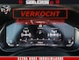Dodge Ram 1500 TRX 6.2 4X4 | FULL PPF WRAP | HELLCAT | DIGI CLUSTER | RAMBAR | BEADLOCK WHEELS | PANORAMA | HEADUP | 360CAM | 12'' MULTIMEDIA | CARBON PACK | 3500KG | ZEER EXCLUSIEF