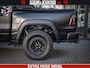 Dodge Ram 1500 TRX 6.2 4X4 | FULL PPF WRAP | HELLCAT | DIGI CLUSTER | RAMBAR | BEADLOCK WHEELS | PANORAMA | HEADUP | 360CAM | 12'' MULTIMEDIA | CARBON PACK | 3500KG | ZEER EXCLUSIEF