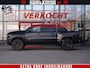 Dodge Ram 1500 TRX 6.2 4X4 | FULL PPF WRAP | HELLCAT | DIGI CLUSTER | RAMBAR | BEADLOCK WHEELS | PANORAMA | HEADUP | 360CAM | 12'' MULTIMEDIA | CARBON PACK | 3500KG | ZEER EXCLUSIEF