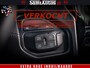 Dodge Ram 1500 TRX 6.2 4X4 | FULL PPF WRAP | HELLCAT | DIGI CLUSTER | RAMBAR | BEADLOCK WHEELS | PANORAMA | HEADUP | 360CAM | 12'' MULTIMEDIA | CARBON PACK | 3500KG | ZEER EXCLUSIEF