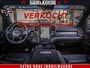 Dodge Ram 1500 TRX 6.2 4X4 | FULL PPF WRAP | HELLCAT | DIGI CLUSTER | RAMBAR | BEADLOCK WHEELS | PANORAMA | HEADUP | 360CAM | 12'' MULTIMEDIA | CARBON PACK | 3500KG | ZEER EXCLUSIEF