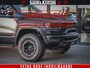 Dodge Ram 1500 TRX 6.2 4X4 | FULL PPF WRAP | HELLCAT | DIGI CLUSTER | RAMBAR | BEADLOCK WHEELS | PANORAMA | HEADUP | 360CAM | 12'' MULTIMEDIA | CARBON PACK | 3500KG | ZEER EXCLUSIEF