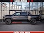 Dodge Ram 1500 TRX 6.2 4X4 | FULL PPF WRAP | HELLCAT | DIGI CLUSTER | RAMBAR | BEADLOCK WHEELS | PANORAMA | HEADUP | 360CAM | 12'' MULTIMEDIA | CARBON PACK | 3500KG | ZEER EXCLUSIEF