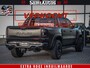 Dodge Ram 1500 TRX 6.2 4X4 | FULL PPF WRAP | HELLCAT | DIGI CLUSTER | RAMBAR | BEADLOCK WHEELS | PANORAMA | HEADUP | 360CAM | 12'' MULTIMEDIA | CARBON PACK | 3500KG | ZEER EXCLUSIEF