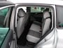 Volkswagen Tiguan 1.4 TSI Comfort&Design