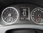 Volkswagen Tiguan 1.4 TSI Comfort&Design