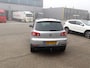 Volkswagen Tiguan 1.4 TSI Comfort&Design
