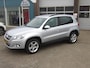 Volkswagen Tiguan 1.4 TSI Comfort&Design