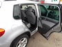 Volkswagen Tiguan 1.4 TSI Comfort&Design