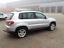 Volkswagen Tiguan 1.4 TSI Comfort&Design