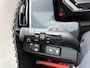 Kia EV5 GT-Line Business Edition 81.4 kWh I Panoramadak I Levertij in ov | LED dagrijverlichting