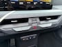 Kia EV5 GT-Line Business Edition 81.4 kWh I Panoramadak I Levertij in ov | LED dagrijverlichting