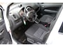 Suzuki Splash 1.2 85pk Exclusive AUT. | NL-auto | Automaat! | Hoogzitter! | Airco | 5 deuren | Elek. ramen | Lichtm. velgen | Parkeersensoren |