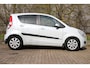 Suzuki Splash 1.2 85pk Exclusive AUT. | NL-auto | Automaat! | Hoogzitter! | Airco | 5 deuren | Elek. ramen | Lichtm. velgen | Parkeersensoren |