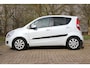 Suzuki Splash 1.2 85pk Exclusive AUT. | NL-auto | Automaat! | Hoogzitter! | Airco | 5 deuren | Elek. ramen | Lichtm. velgen | Parkeersensoren |