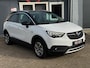 Opel Crossland X 1.2 Turbo Innovation|Lane|Navi|Trekhaak|Cruise|