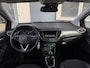 Opel Crossland X 1.2 Turbo Innovation|Lane|Navi|Trekhaak|Cruise|