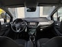 Opel Crossland X 1.2 Turbo Innovation|Lane|Navi|Trekhaak|Cruise|
