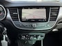 Opel Crossland X 1.2 Turbo Innovation|Lane|Navi|Trekhaak|Cruise|