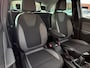 Opel Crossland X 1.2 Turbo Innovation|Lane|Navi|Trekhaak|Cruise|