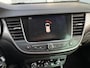 Opel Crossland X 1.2 Turbo Innovation|Lane|Navi|Trekhaak|Cruise|