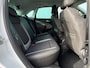 Opel Crossland X 1.2 Turbo Innovation|Lane|Navi|Trekhaak|Cruise|