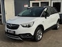 Opel Crossland X 1.2 Turbo Innovation|Lane|Navi|Trekhaak|Cruise|