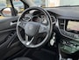 Opel Crossland X 1.2 Turbo Innovation|Lane|Navi|Trekhaak|Cruise|