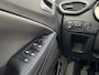 Opel Crossland X 1.2 Turbo Innovation|Lane|Navi|Trekhaak|Cruise|