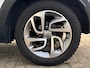 Opel Crossland X 1.2 Turbo Innovation|Lane|Navi|Trekhaak|Cruise|