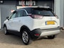 Opel Crossland X 1.2 Turbo Innovation|Lane|Navi|Trekhaak|Cruise|