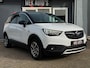 Opel Crossland X 1.2 Turbo Innovation|Lane|Navi|Trekhaak|Cruise|