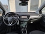 Opel Crossland X 1.2 Turbo Innovation|Lane|Navi|Trekhaak|Cruise|