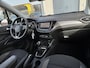 Opel Crossland X 1.2 Turbo Innovation|Lane|Navi|Trekhaak|Cruise|